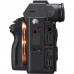 Цифр. фотокамера Sony Alpha A7 III Body